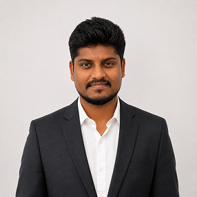 Atikur Rahman